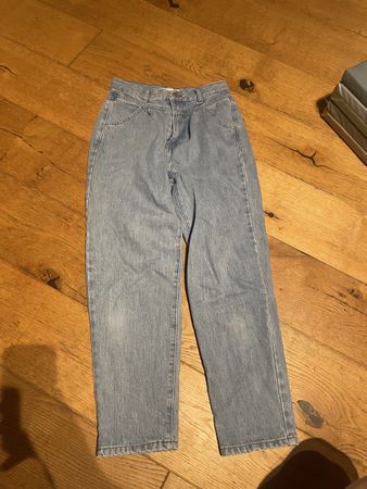 Twothirds Jeans gr. 34