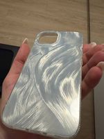 Handyhülle Iphone 13