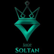 Profile image of ShopSoltan