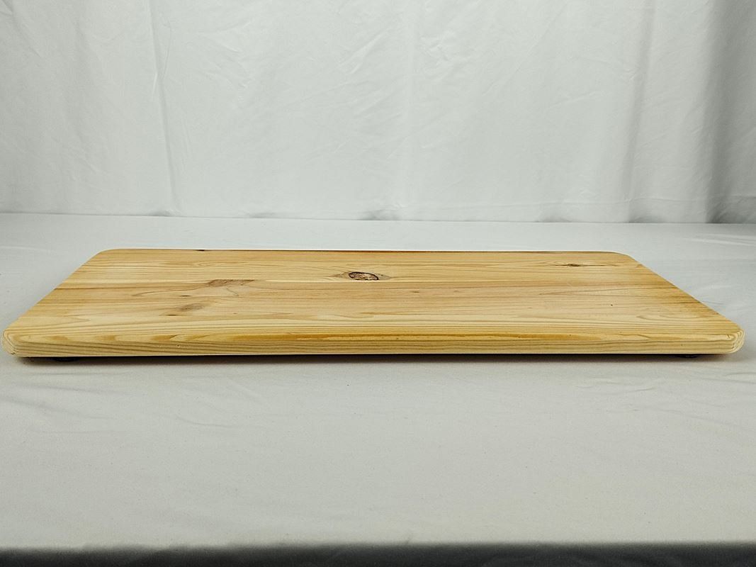 Holzartikel: Holz-Schneidebrett – Gebraucht aus Schübelbach von Restwert_Schubelbach 2