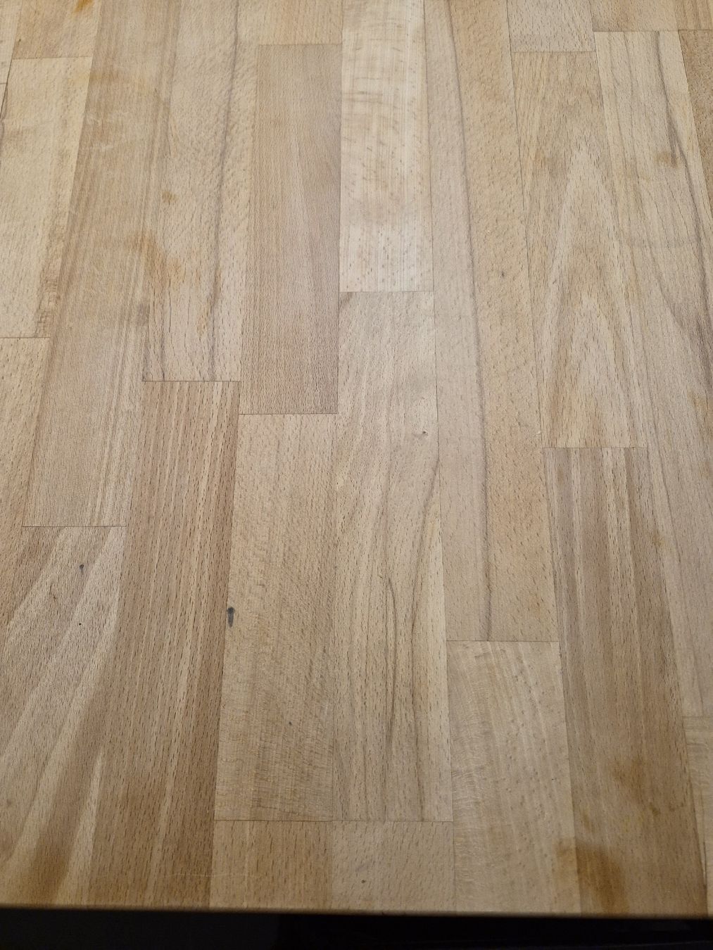 Tavoli: Esstisch 180cm – Usato da Lyss venduto da Isa3250 7
