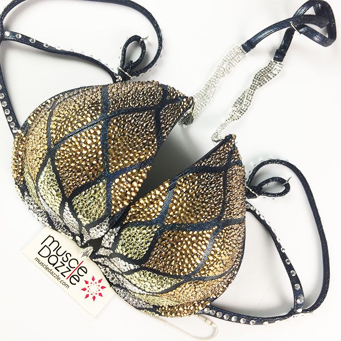Costumi da bagno & Bikini: Bikini – Usato da Möriken AG venduto da EveMllr 1