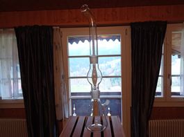 Bong