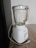 Blender