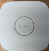 Philips Hue Bridge
