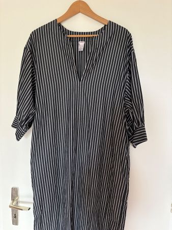 ERES robe de plage taille M neuve