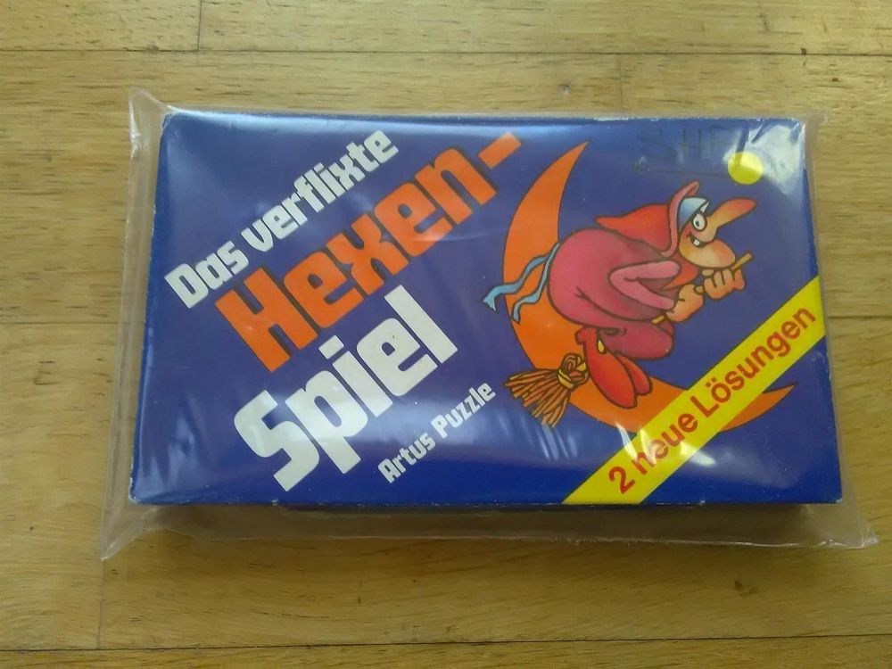  Kaufen auf Ricardo Illustration 