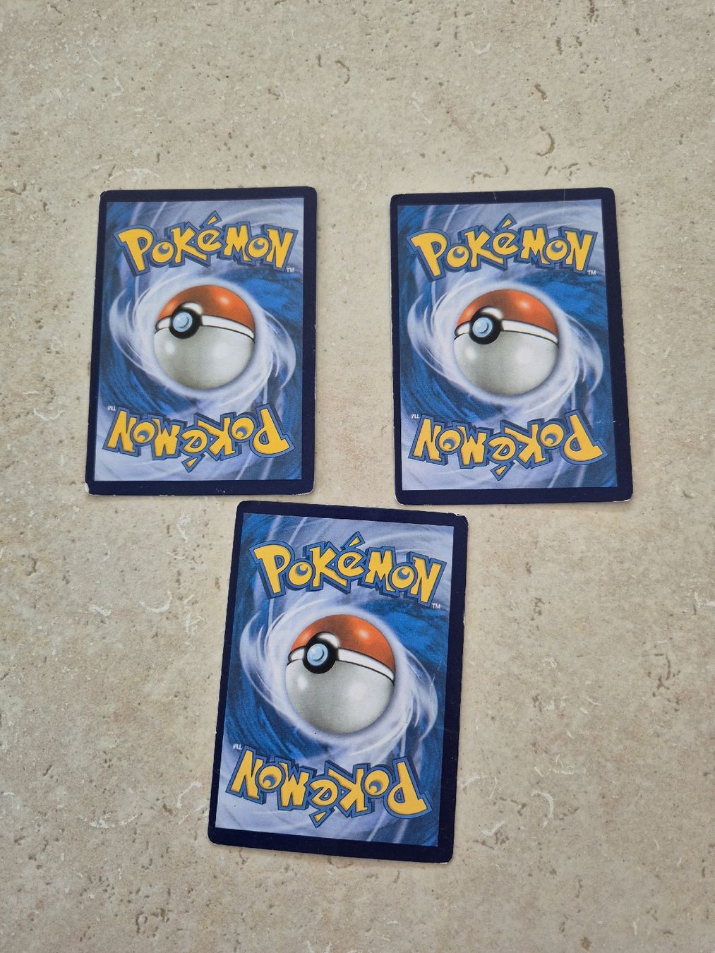 Pokémon Cartes à collectionner: Pokémon Karten gx  – D'occasion à Adliswil par Stardust11 4