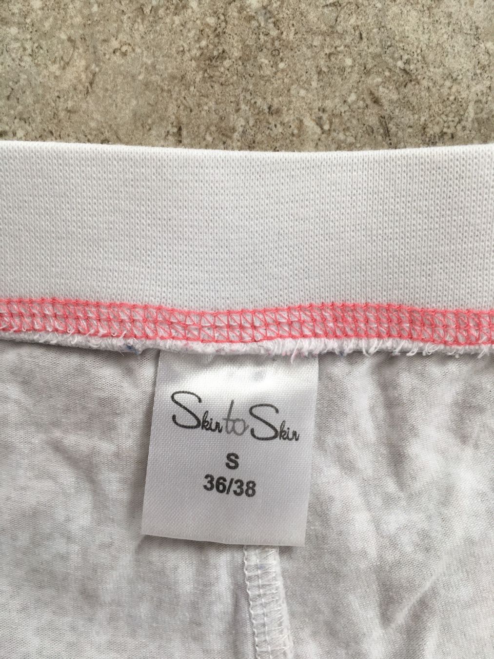 Leggings: Leggings  Gr. 36-38 – Neu (gemäss Beschreibung) aus Gächlingen von Tara_devi 1