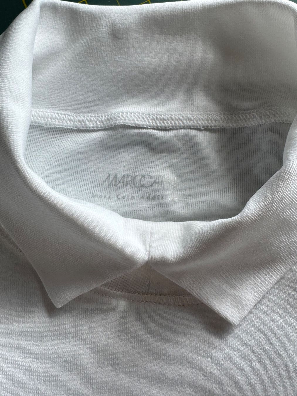Marc Cain T-shirt: Marc Cain Shirt – Nuovo (secondo la descrizione) da Mörschwil venduto da Mirka019 4