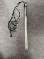 Eheim Thermocontrol 300 Aquarien Heizstab, Top Zustand!