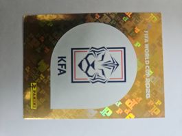 KOR 1