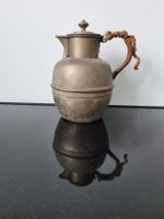 antiker Krug vintage alte Karaffe