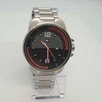Tommy Hilfiger Uhr