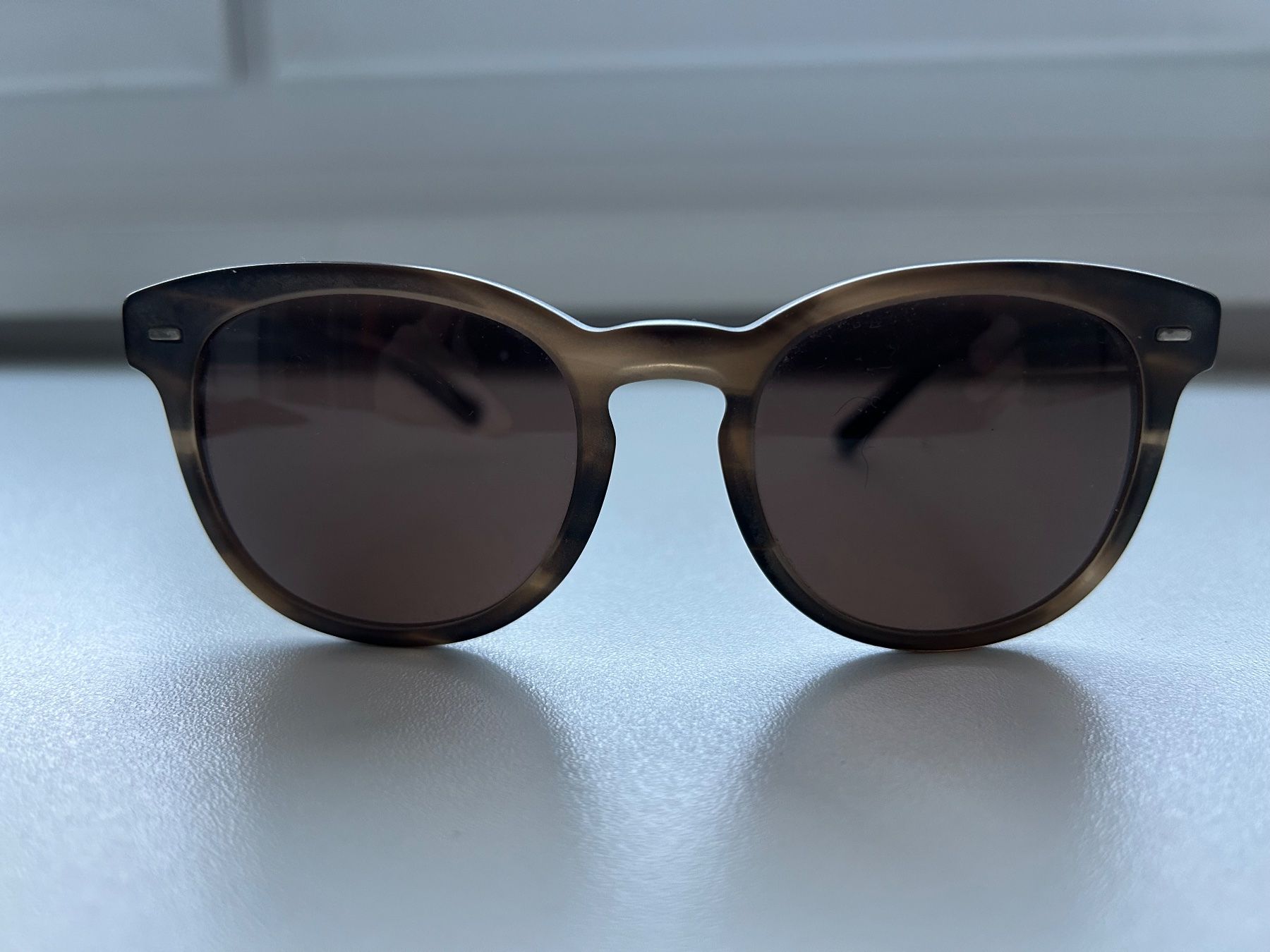 Dolce & Gabbana Brillen & Gläser: Lunette Dolce & Gabbana – Gebraucht aus Vouvry von tintin2308