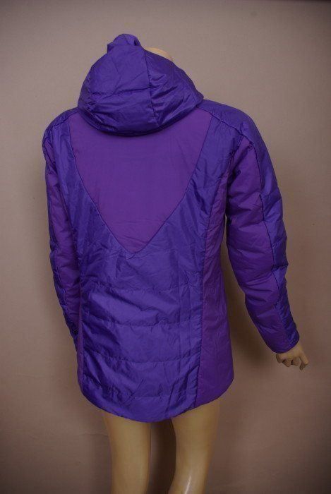 Adidas Giacche: ADIDAS PrimaLoft® Jacke  L FORMOTION – Nuovo e nell'imballaggio originale da Adliswil venduto da isabela77 7