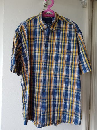 Seidensticker Chemise pour Homme