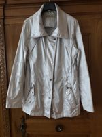 Leichtere Windjacke von FUCHS SCHMITT, Gr. 40