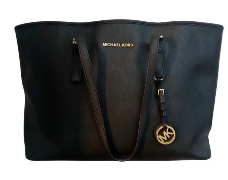 Michael Kors Shopping bag