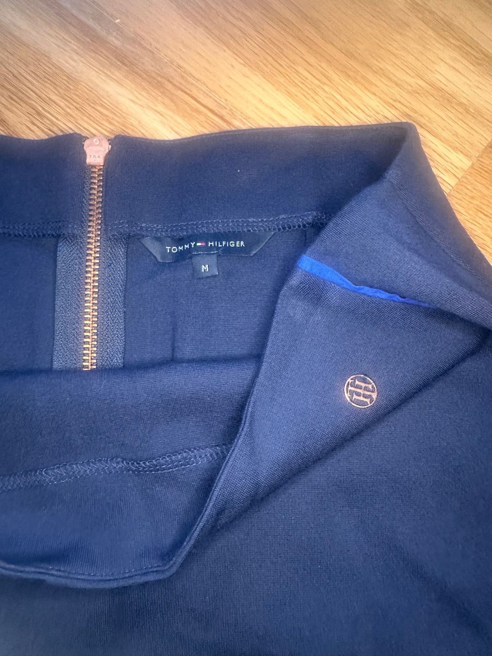 Tommy Hilfiger Röcke: Tommy Hilfiger Rock m – Neu (gemäss Beschreibung) aus Pfaffhausen von Klaras_second_hand 2