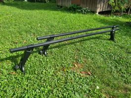 Thule Dachträger 150cm