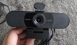 eMeet C960 USB Webcam HD 1080P