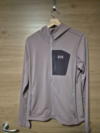 Helly Hansen Jäggli Gr. L