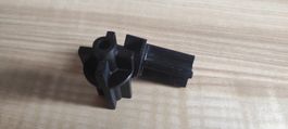 Magura Steckachsen Zentrierhilfe 20mm Adapter
