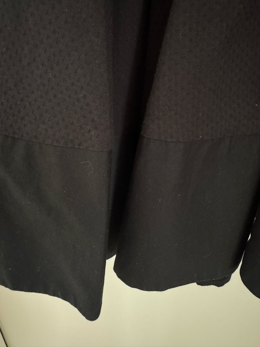 Maje Vestiti: Maje Kleid schwarz Grösse S – Usato da Kilchberg ZH venduto da MaM82 3