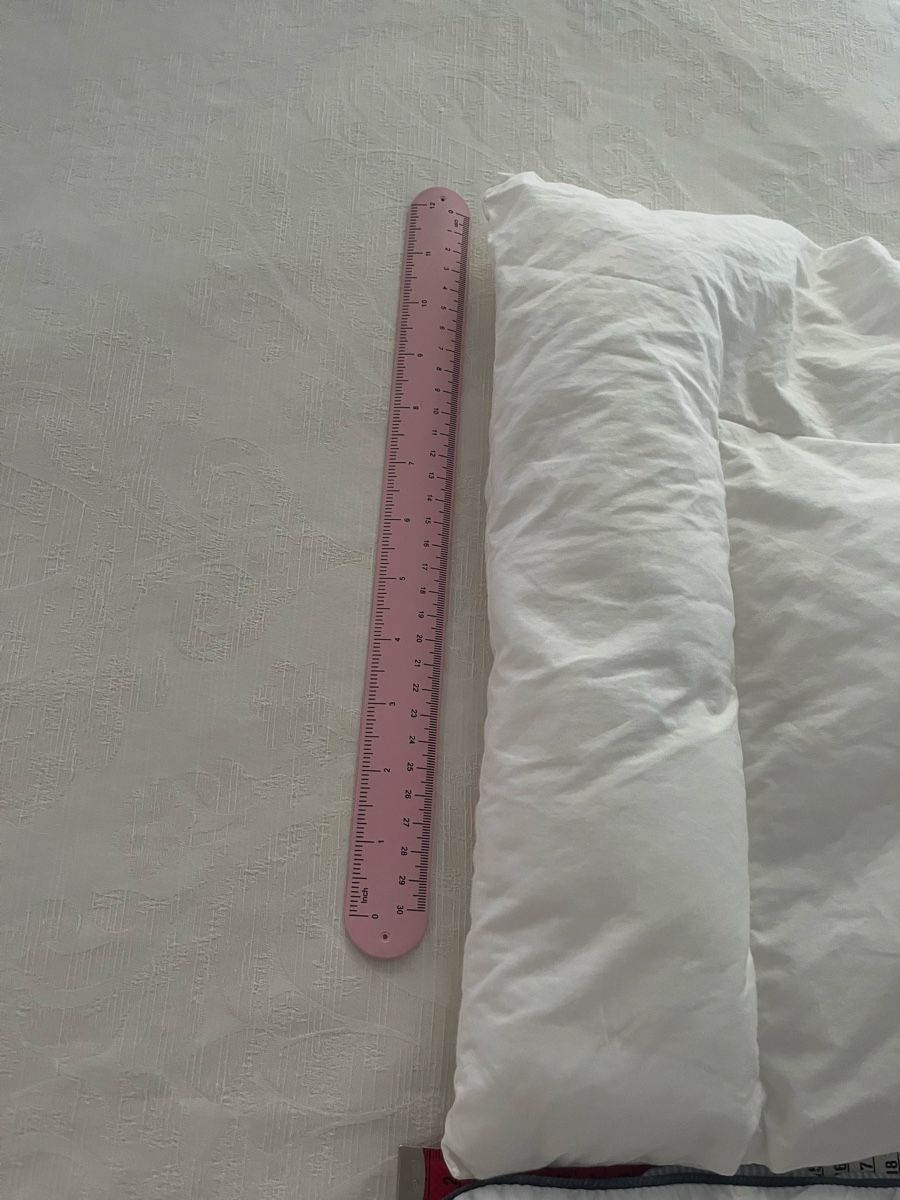 Biancheria da letto: Bettzeug  und Kissen Kinder – Usato da Basel venduto da hal_s2bt 1