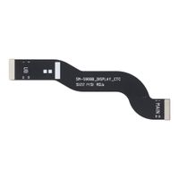 LCD Flex Kabel für Samsung Galaxy S22+ 5G