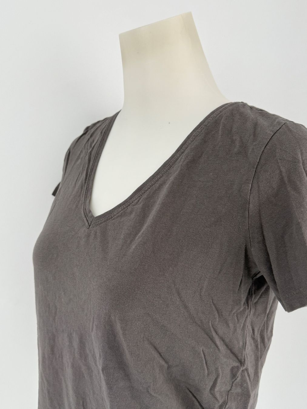 Zara T-shirt: Shirt Gr. S von Zara – Usato da Auenstein venduto da moin. 2
