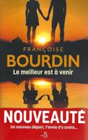 Le meilleur est à venir !.. special La Saint-Valentin