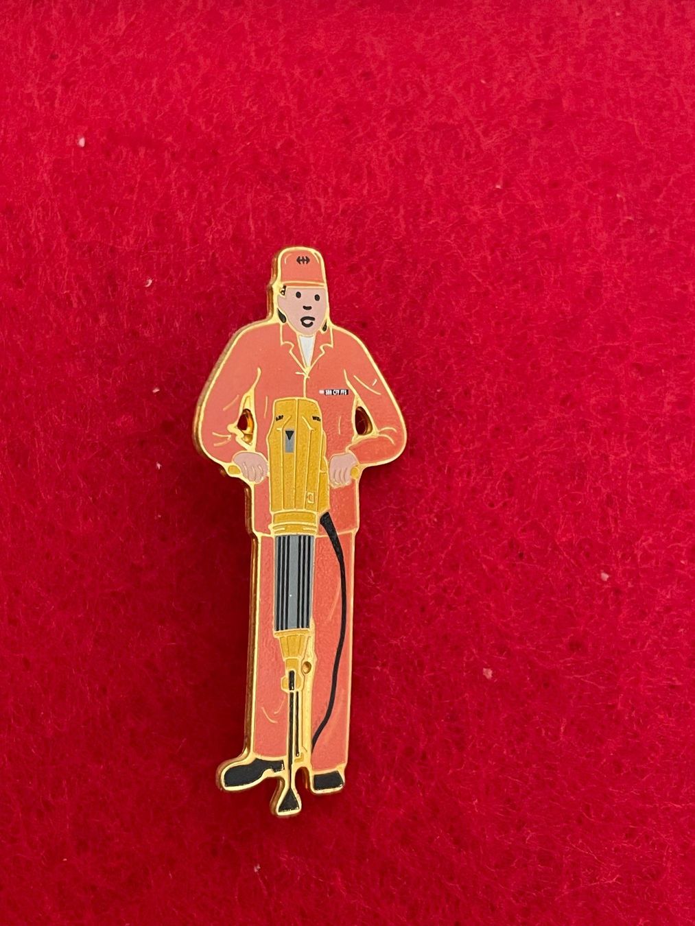 Plaquettes & Badges: Pin's CFF/SBB – D'occasion à Auvernier par pipaille
