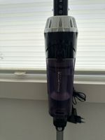 Rowenta x- nano Staubsauger