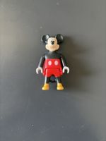 Disney Playmobil Mickey Mouse