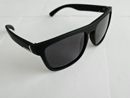 Modische Herren Sonnenbrille polarisiert