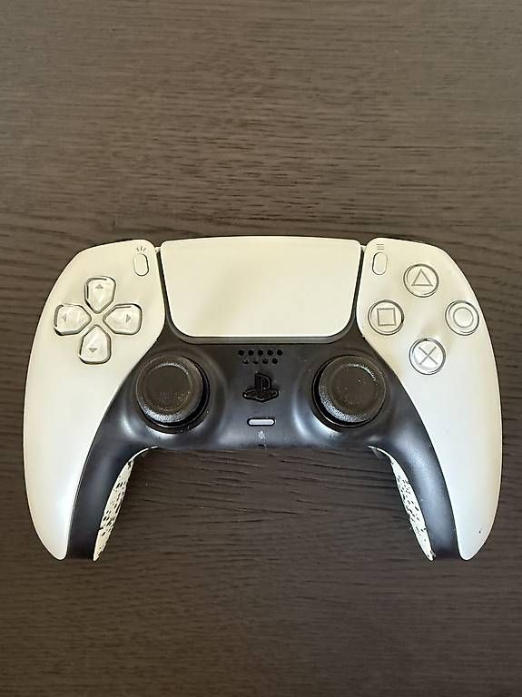 Controller: PAD PS5 / PC AIM CONTROLLER PARI AL NUOVO – Usato da Cugnasco venduto da pbe_5vfr 3