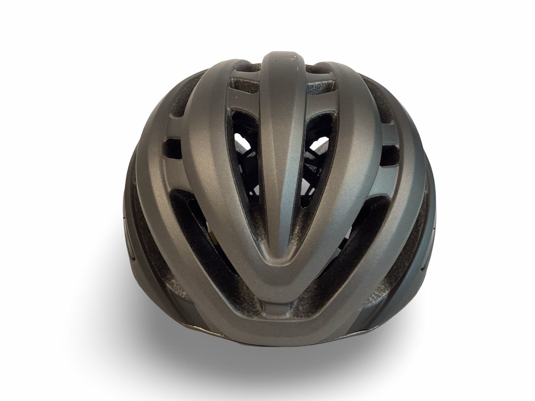 Giro Caschi: GIRO Agilis Mips Velohelm L matte black – Nuovo (secondo la descrizione) da Zürich venduto da Restwert_Zuerich 4