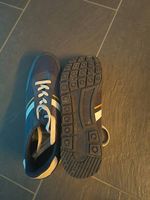US Polo assn Gr. 46