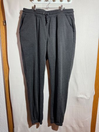 Trainerhose von Chicoree Gr. XXL