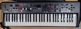 Yamaha YC61
