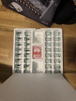 Drinking Chess Set: New in Box! Fun for Parties!🍸