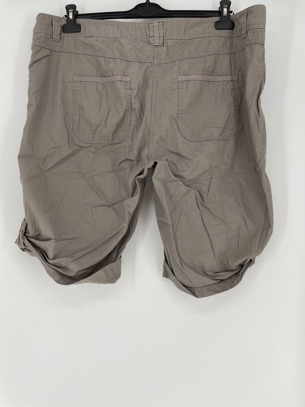 Pantaloni: Shorts Gr. XXL Chicorée – Usato da Auenstein venduto da moin. 1