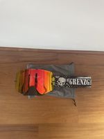 Grenzgaenger Brille