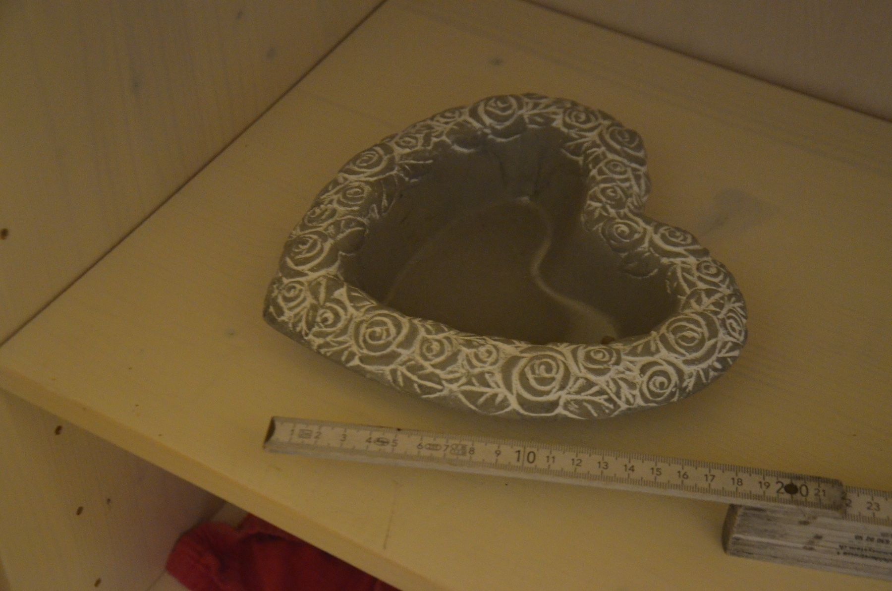 Vasi & Recipienti: VASE HERZ – Usato da Chiasso venduto da Dolly015 1