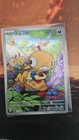 scraggy 136/86