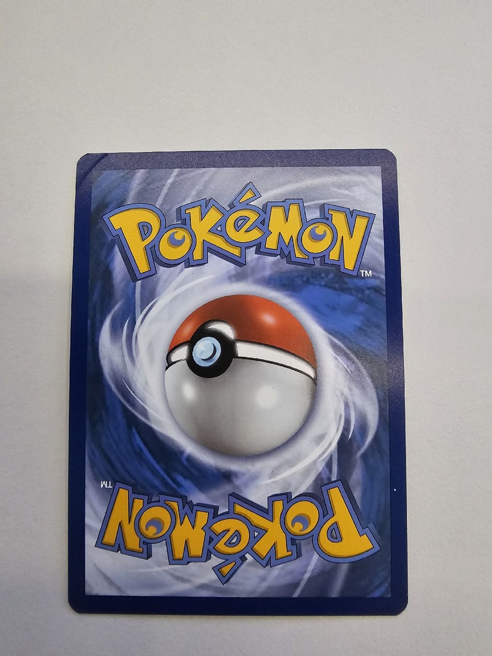 Pokémon Carte collezionabili: Grimmsnarl Single Strike Holo – Nuovo (secondo la descrizione) da Häutligen venduto da Konvolut_Shop_CH 1
