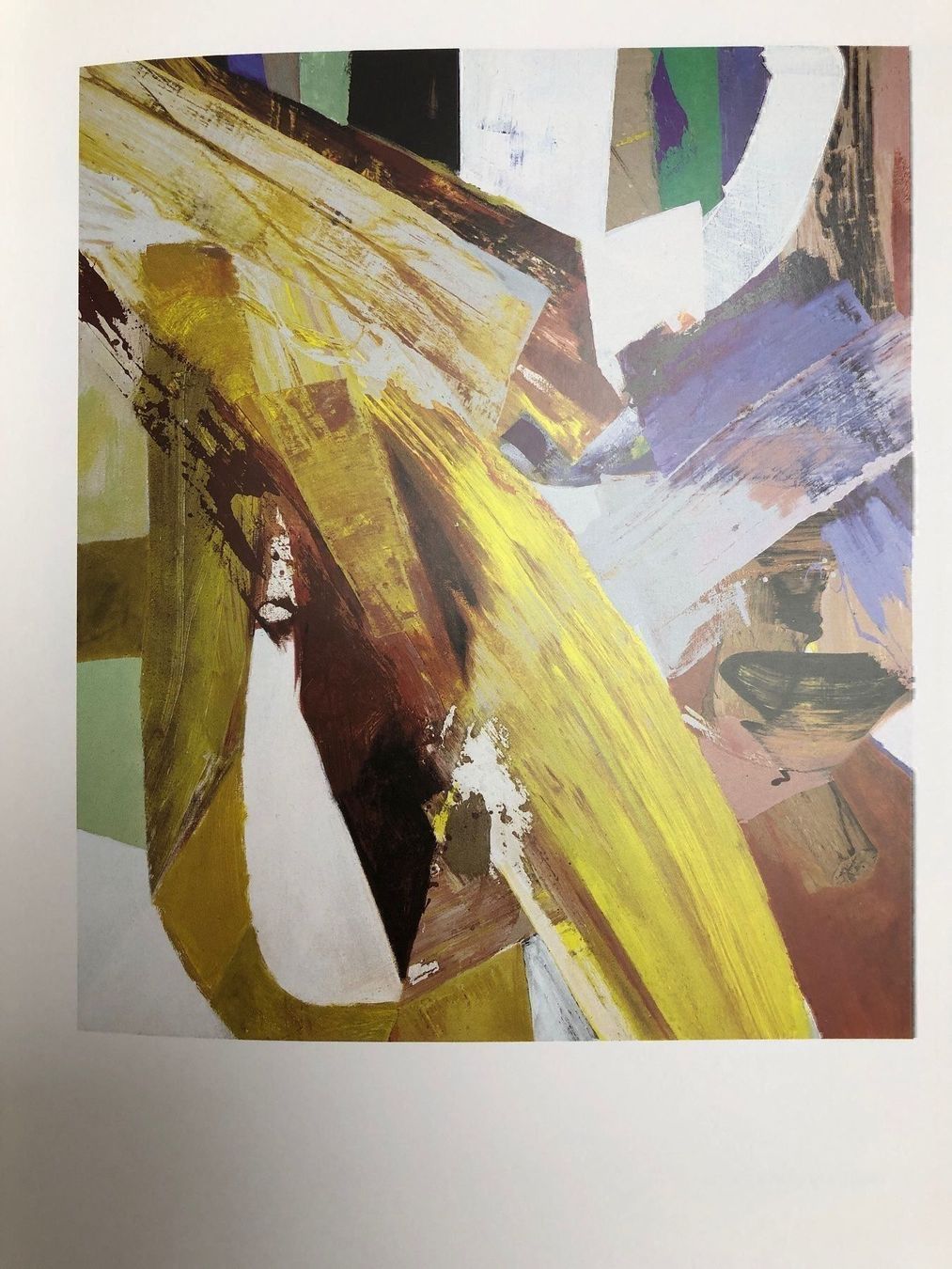 Bücher: BIGNIA CORRADINI, KATALOG 1996 – Neu (gemäss Beschreibung) aus Zürich von Husopaska 3