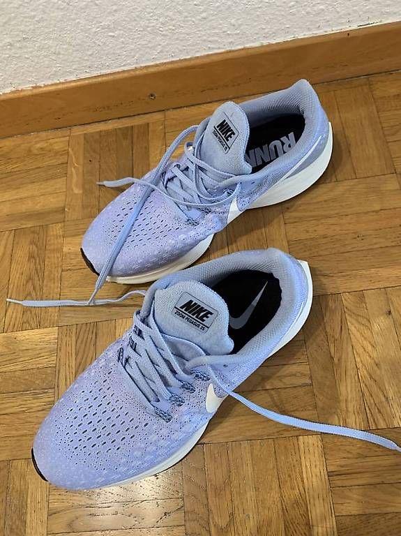 Scarpe da donna: Baskets Nike femme – Usato da Grand-Lancy venduto da bbe_5zvw 2